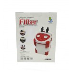 ΕΞΩΤΕΡΙΚΟ ΦΙΛΤΡΟ ΙΣΧΥΟΣ ΕΝΥΔΡΕΙΟΥ ΚΟΥΤΙ ΦΙΛΤΡΟΥ